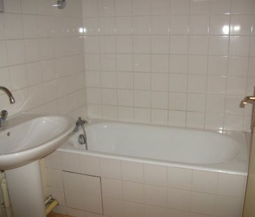 Appartement 2 pièces à Bar-le-Duc - Photo 5