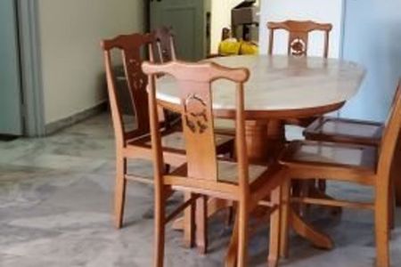 Newly painted fully furnish unit at Ridzuan condo, Sunway - Photo 2