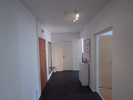 Ribevägen, Malmö - Foto 3