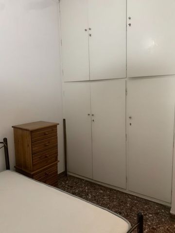 Διαμέρισμα για ενοικίαση Μητρόπολη (Νίκαια) - Photo 4