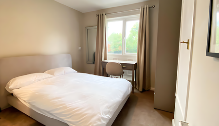 10 Metchley Drive - Photo 4