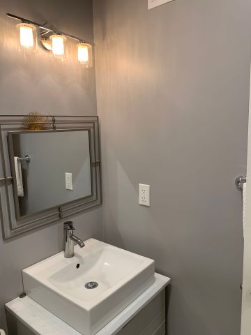 For Lease - 100 Dundalk Drive Unit# 208, Toronto, Ontario - Photo 3