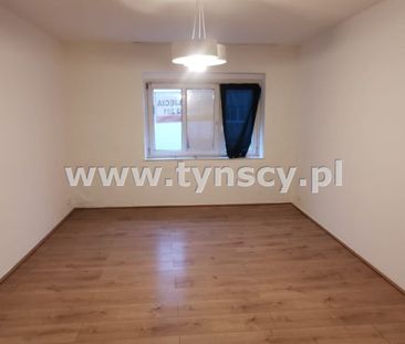 Mieszkanie na wynajem - Photo 2