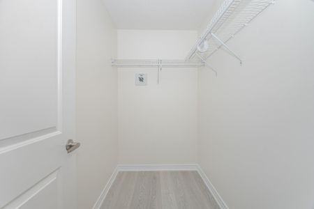 For Lease - 5 Ridgeside Lane, Hamilton, Ontario - Photo 5