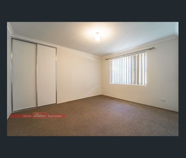 Family-Friendly Living in the Heart of Lakelands - Photo 4