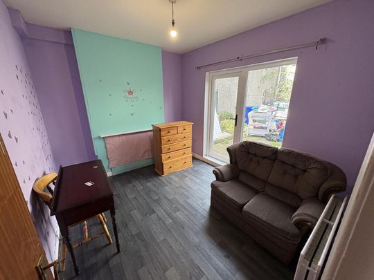 Apartment A, 28 The Square, Moy, Dungannon, BT71 7SG - Photo 1