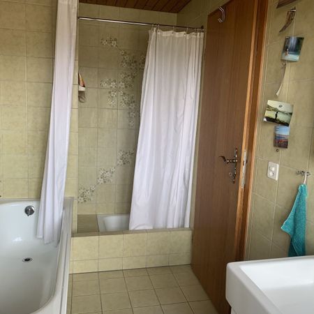 21/2-ROOM HOUSE IN ESCHENZ (TG), FURNISHED, TEMPORARY - Photo 3