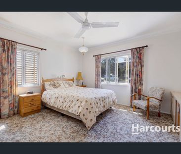 Large Family home - Photo 1