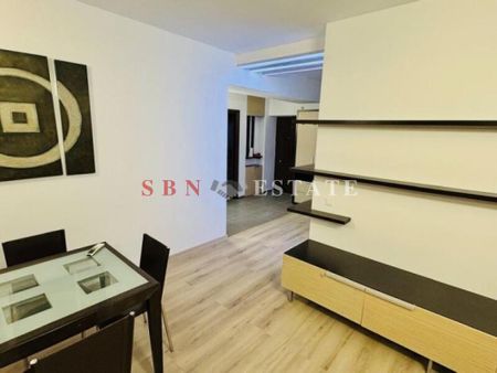 Inchirieri Apartamente 3 camere Bucuresti - Fotografie 4