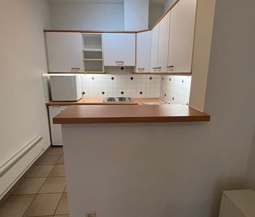 Appartement te huur - Photo 3