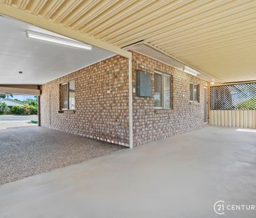 3 Bedroom Lowset Brick Home - Photo 4