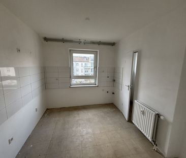 Windmühlenstraße 48, 44787 Bochum - Photo 1