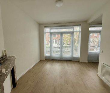 Te huur: Appartement Heijermansstraat in Utrecht - Photo 5