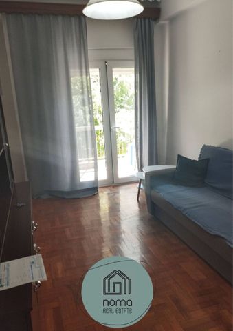 Διαμέρισμα για ενοικίαση Ανάληψη (Βόλος) - Φωτογραφία 3