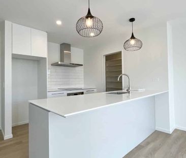 Brand new four bedroom home in Arbor Green, Rolleston - Photo 3
