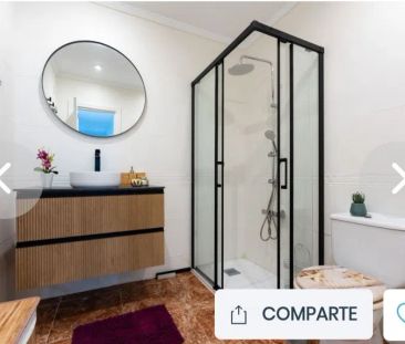 Alquiler de piso en Avenida las Américas, 84 - Photo 2