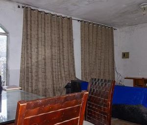 Casa para alugar com 472m², 5 quartos e 4 vagas - Photo 3