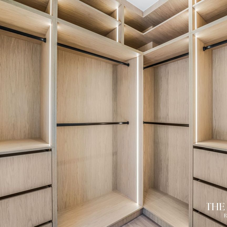 Brand New Family Brick Home ! - Photo 1