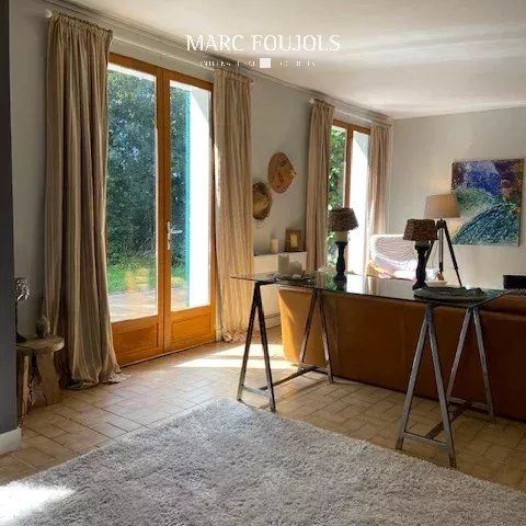 (Français) Chantilly-Gouvieux Maison 4 chambres-bureau - Photo 1