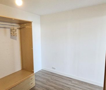 Te huur: Appartement Breedweer in Koog aan de Zaan - Foto 5