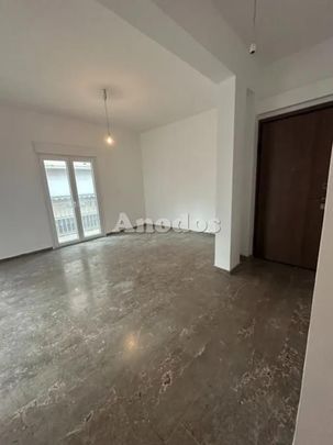 Διαμέρισμα για ενοικίαση Καστέλλα (Καστέλλα - Πασαλιμάνι) - Photo 1