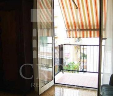 Monteverde:-High floor, completely furnished , two double bedrooms ... - Photo 4