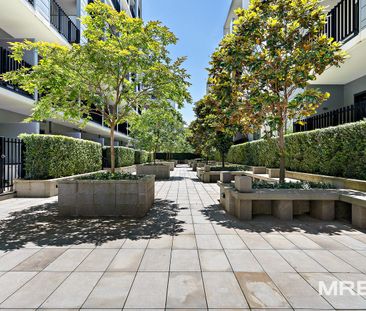 314/8 Olive York Way, Brunswick West, Vic 3055 - Photo 3