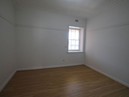 Cosmopolitan Beaumont Street - Photo 4