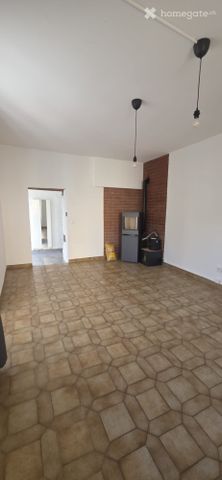 Maison individuelle à Pompaples - Foto 2