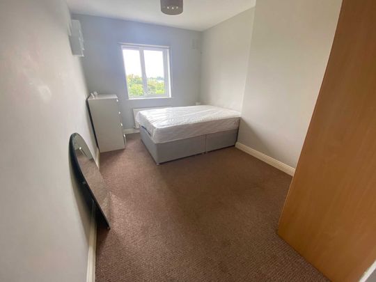 Carrigmore Gardens, Citywest, Co. Dublin - Photo 1