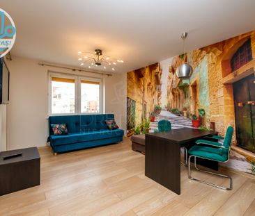 Białystok Piasta, ks. Stanisława Andrukiewicza - Photo 5