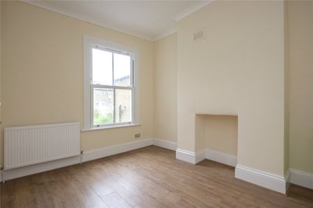Glenarm Road, E5 - Photo 3