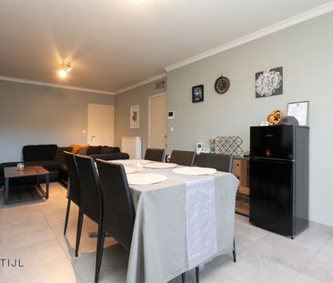 Heirbaan 84/4, 9200 Dendermonde - Photo 2