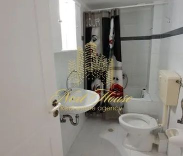 Διαμέρισμα για ενοικίαση Τερψιθέα - Γλυφάδα (Πάτρα) - Photo 3