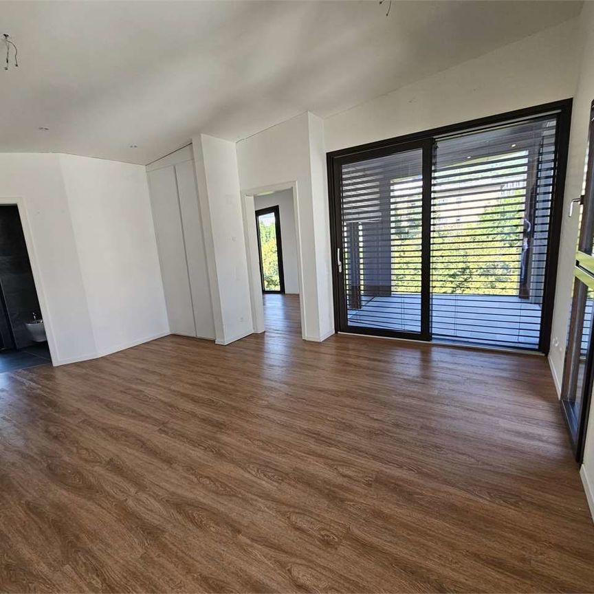 6825, Mendrisio - Photo 1