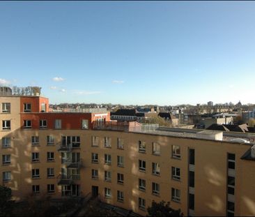 2 Bed Flat, Eden Grove, N7 - Photo 2
