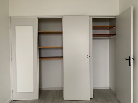 Location Appartement 2 pièces 44m² - Photo 3