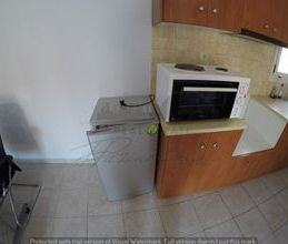 Studio/Γκαρσονιέρα για ενοικίαση - Βόλος, - Φωτογραφία 4