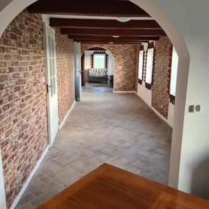 norra kverrstad, Tomelilla - Foto 3