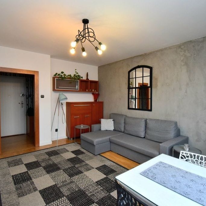 Sprawdź>> 3 pokoje na Białołęce 68.5 m² - Фото 1
