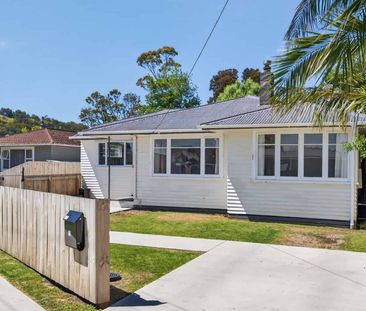 House for Rent! - Photo 4