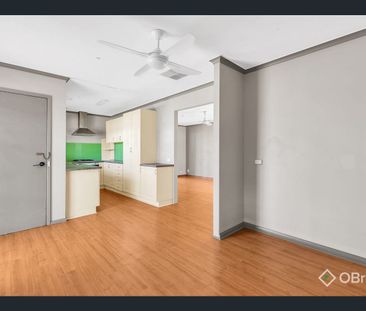 WALK TO PACIFIC FAIR WERRIBEE & MORE - Photo 4