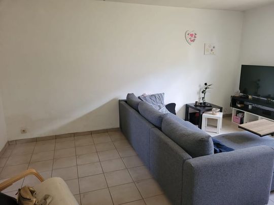 Duplex te huur - Photo 1