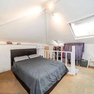 Warwick Gardens, W14 8PL, London - Photo 2