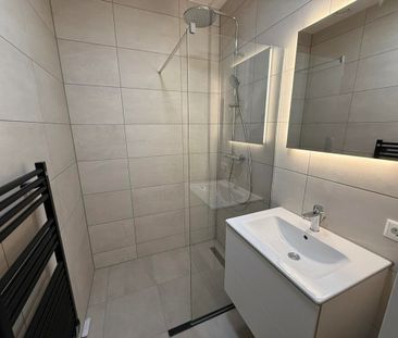 Niemeyerstraat 75 8 - Foto 3