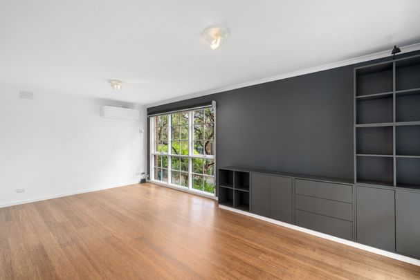 1/101 Wattle Valley Road, Camberwell VIC 3124 - Apartment For Rent | Domain - Photo 1