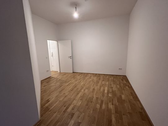 WOHNEN IN WIEDENS BESTLAGE - NAHE NASCHMARKT - UNBEFRISTET - Photo 1