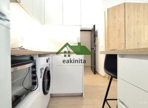 Studio/Γκαρσονιέρα για ενοικίαση - Κέντρο - Λιμάνι - Photo 2