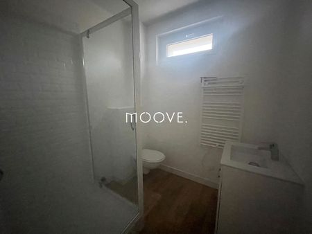Appartement Saint Pierre Des Fleurs 2 pièce(s) 40.88 m2 - Photo 5