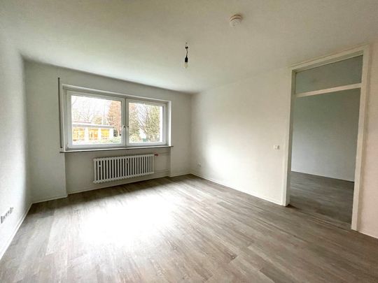 Emsinghofstr. 4C, 44357 Dortmund OT Oestrich - Foto 1